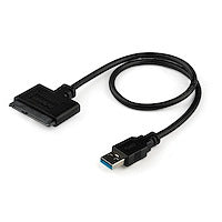 2.5 SATA to USB 3.0 Cable