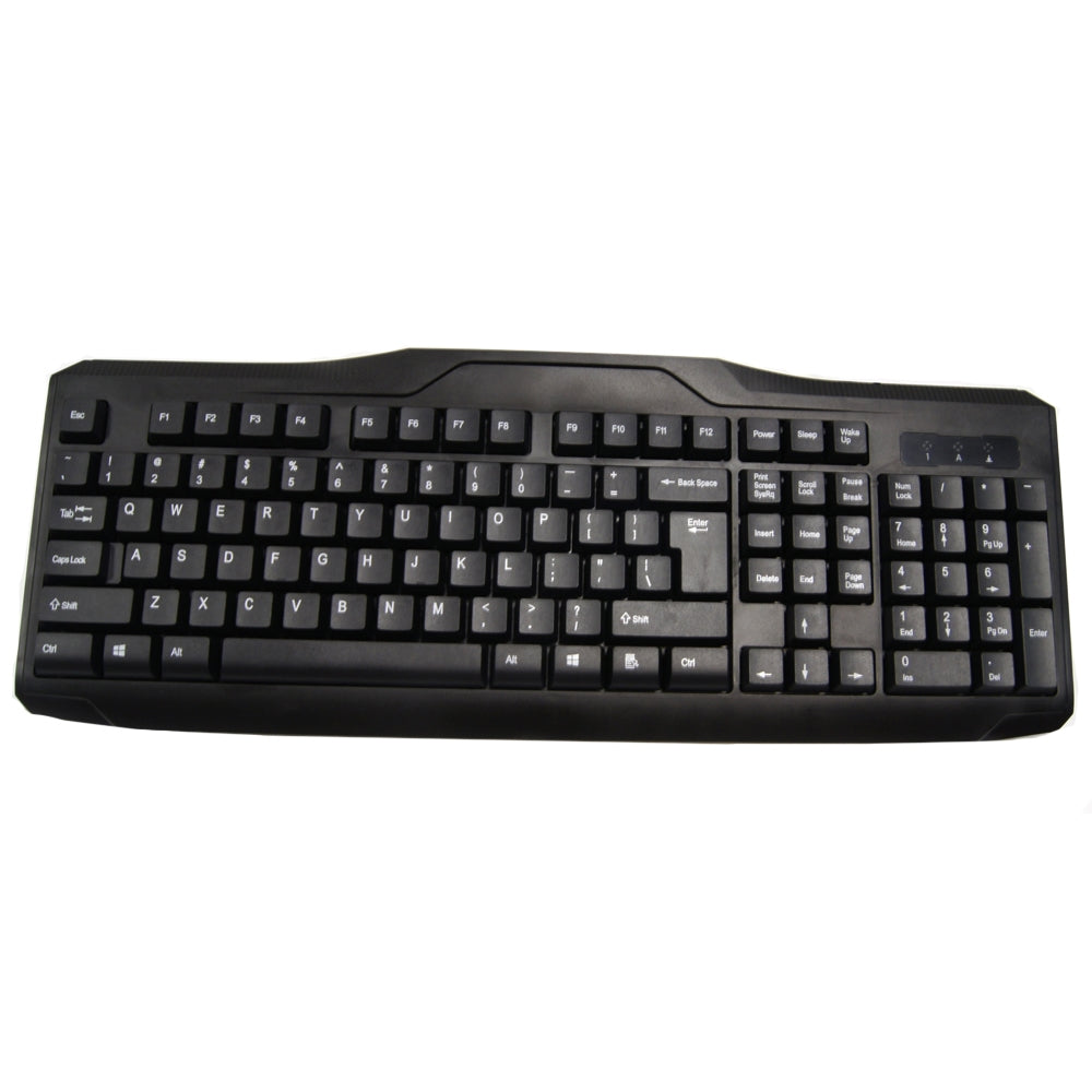 Inland iK100 USB
