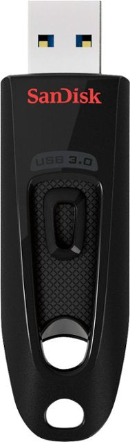 SanDisk Ultra 64GB USB 3.0