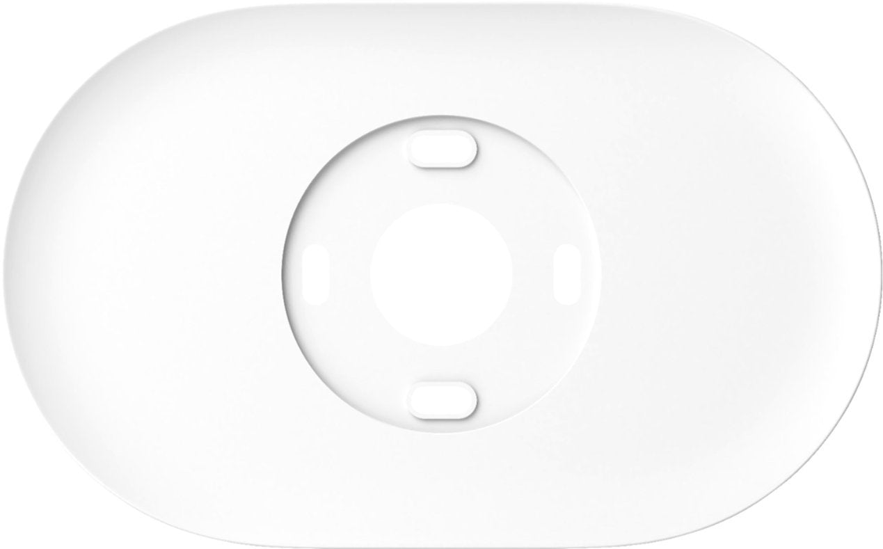 Google Nest Thermostat Trim Kit