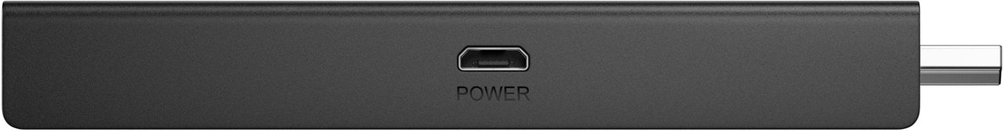 FireTV Stick 4K Max