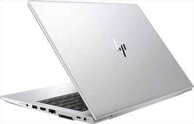 Refurbished HP Elitebook 840 G6 i5 8365U - Win 11