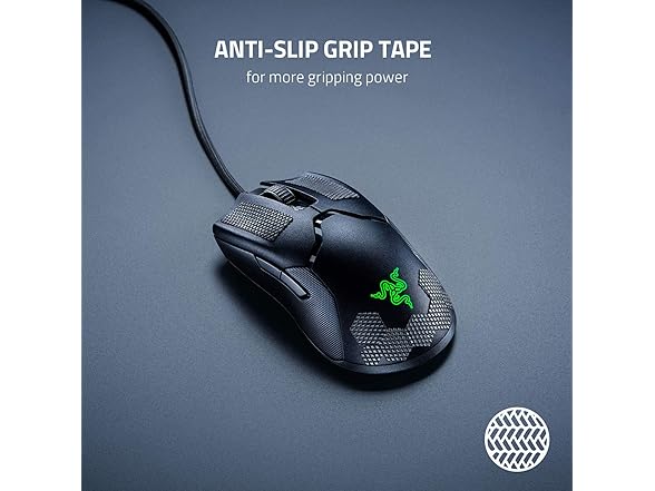 Razer Heroic Bundle V2