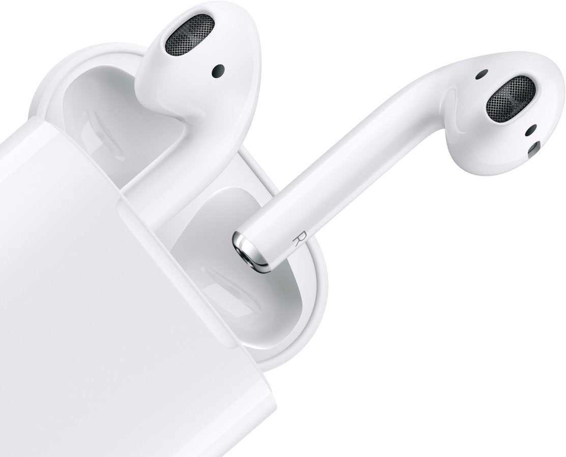 Apple AirPods 4