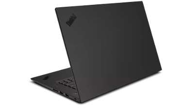 Refurbished Lenovo ThinkPad P1 Gen 1 i7 8850H - Win 11