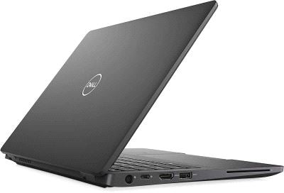Refurbished Touchscreen Dell Latitude 5400 i5 8365U - Win 11