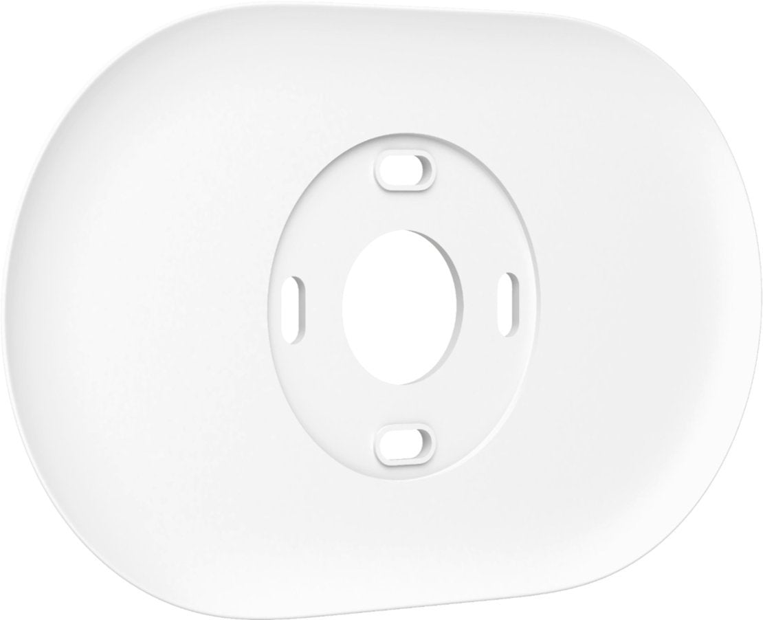 Google Nest Thermostat Trim Kit