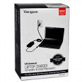 Targus Universal Adapter