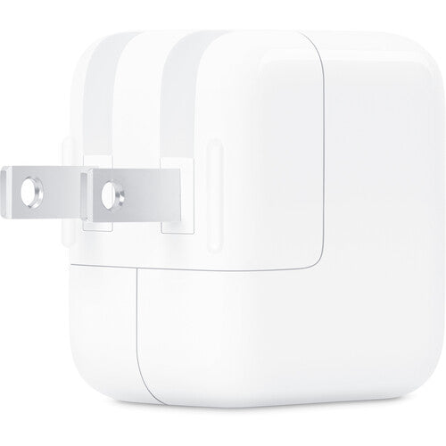 Apple 12W USB Power Adapter