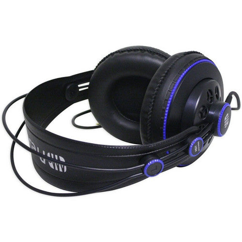 PreSonus Monitoring Headphones