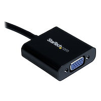 6ft HDMI to VGA M/F