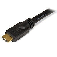 30ft HDMI Cable M/M