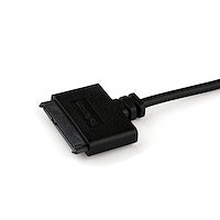 2.5 SATA to USB 3.0 Cable