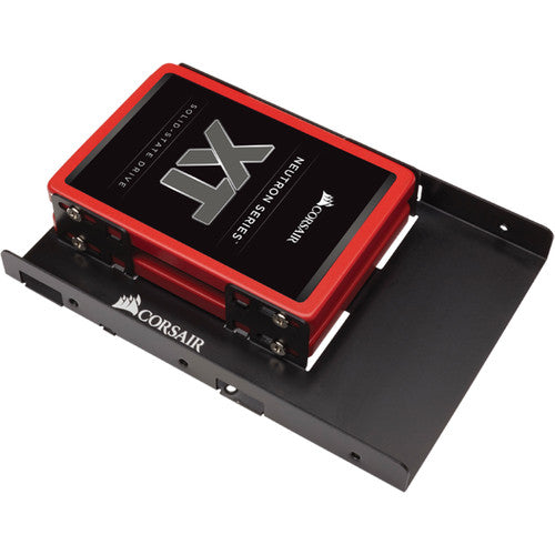 Corsair Mounting Bracket