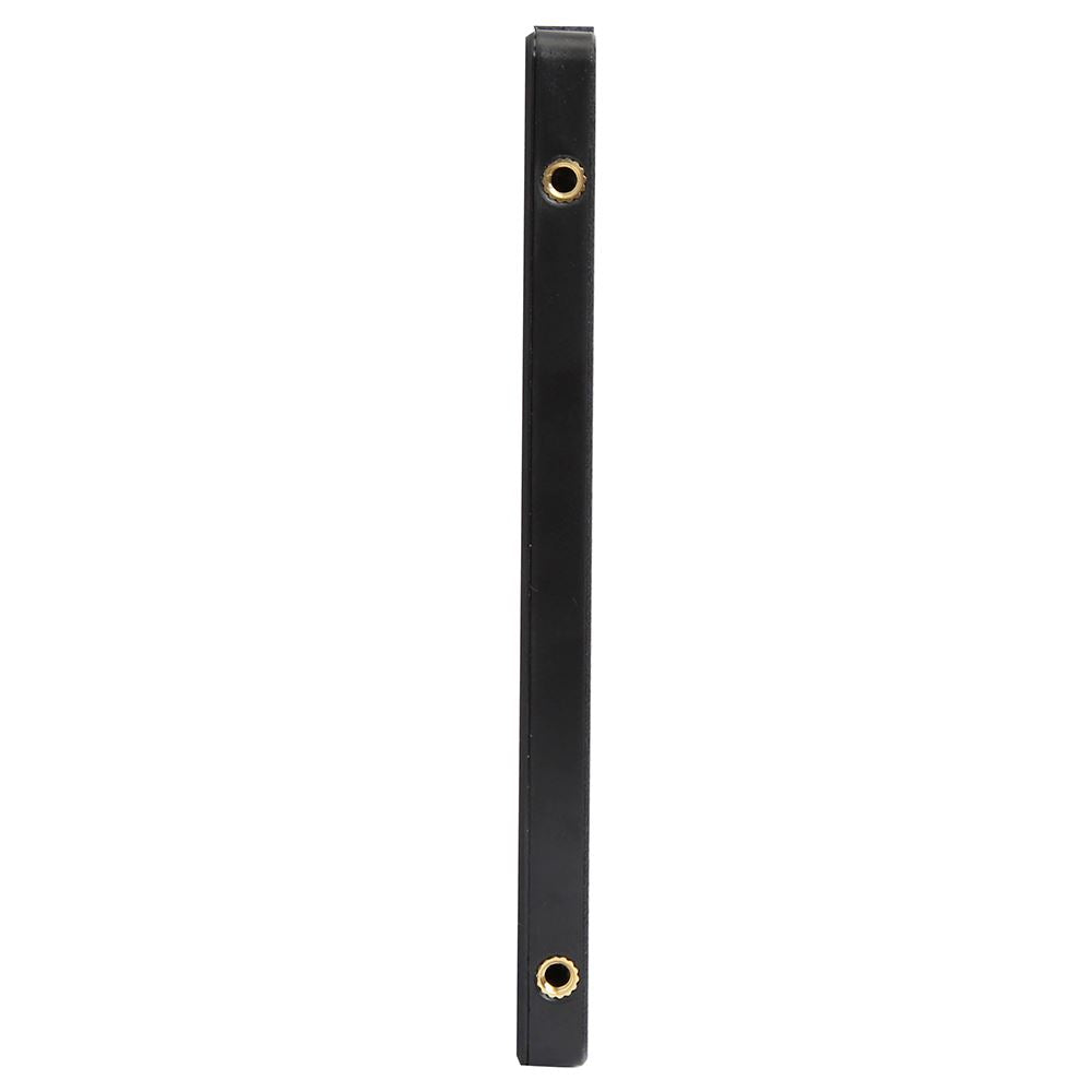 Inland 512GB SSD HD