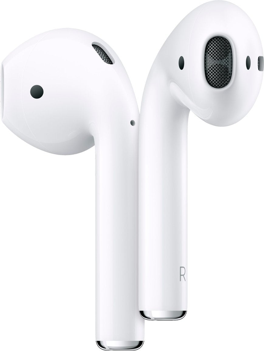 Apple AirPods 4