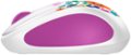 Logitech - Wireless Mouse - Spring Meadow