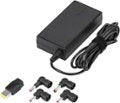 Targus Universal Adapter