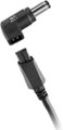 Insignia Ultrabook Charger