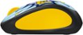 Logitech - Wireless Mouse - POW