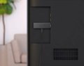 FireTV Stick Lite (no TV controls)