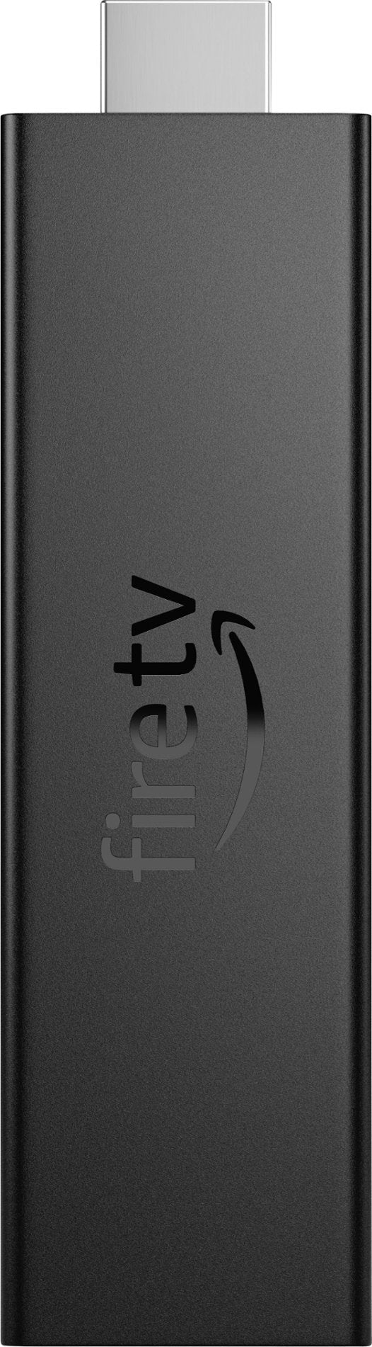 FireTV Stick 4K Max