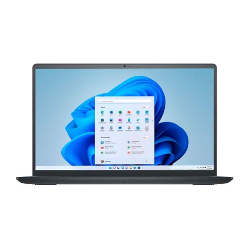 Dell Core i5 8GB RAM 512SSD Laptop