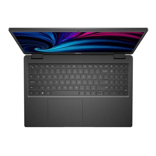 Dell Core i5 8GB RAM 512SSD Laptop