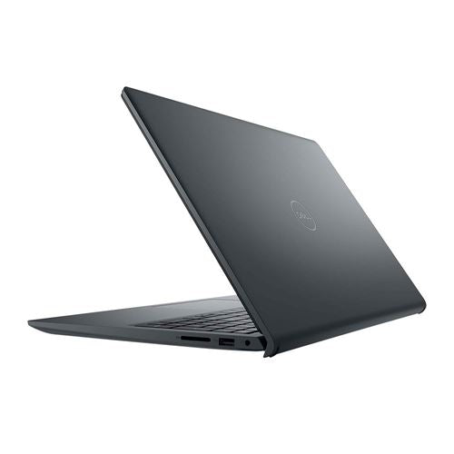 Dell Core i5 8GB RAM 512SSD Laptop