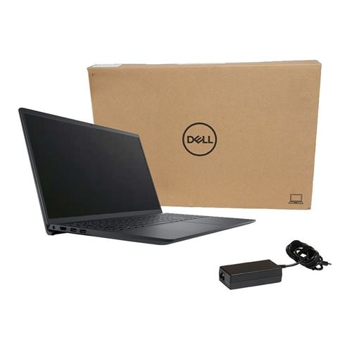 Dell Core i5 8GB RAM 512SSD Laptop