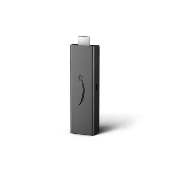 FireTV Stick 4K