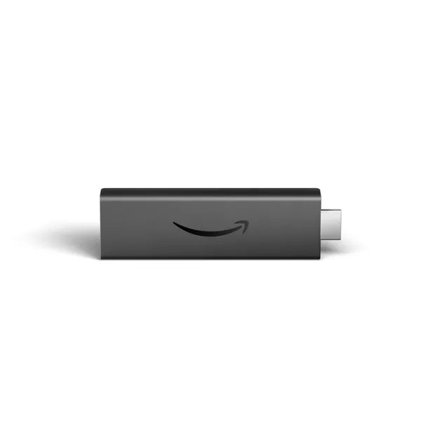 FireTV Stick 4K
