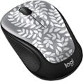 Logitech M325c Wireless Mouse Himalayan Fern