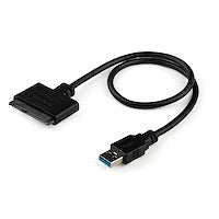 2.5 SATA to USB 3.0 Cable