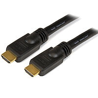 30ft HDMI Cable M/M – All About Technology