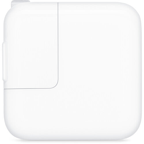 Apple 12W USB Power Adapter