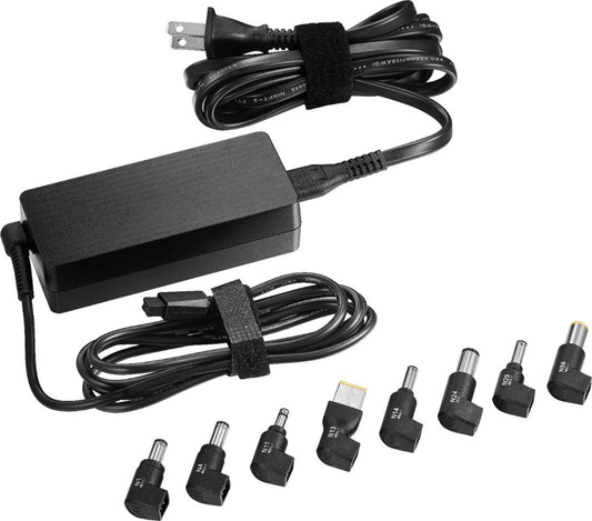 Insignia Ultrabook Charger