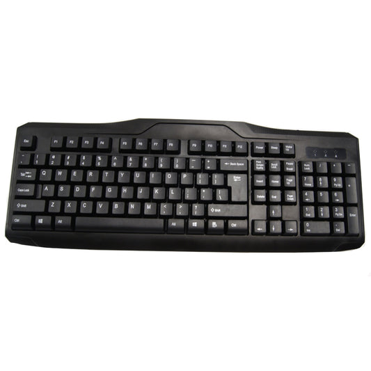 Inland iK100 USB