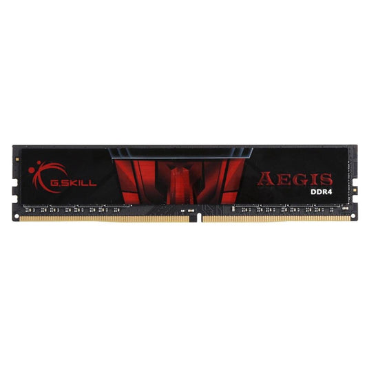 Aegis Series 8GB (1 x 8GB) DDR4-3000