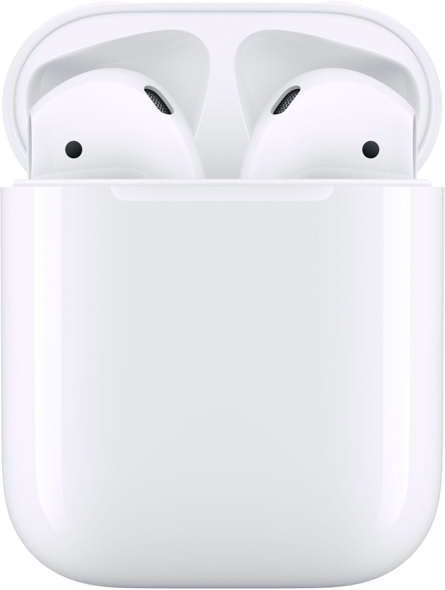Apple AirPods 4