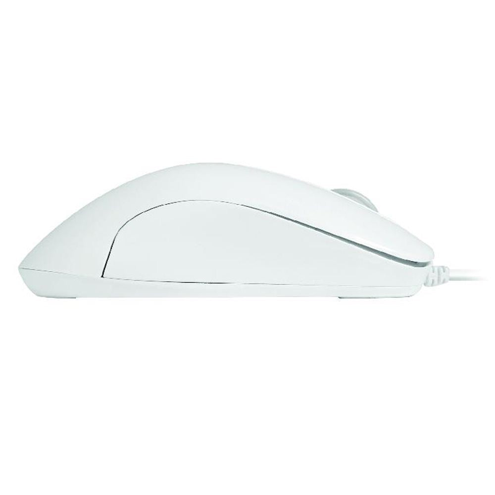 MacAlly USB Wired Mouse