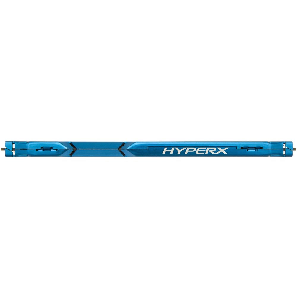 HyperX - FURY 2-Pack 8GB DDR3