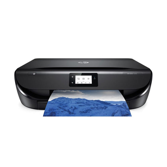HP ENVY 5055 Inkjet Printer
