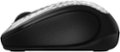 Logitech M325c Wireless Mouse Himalayan Fern