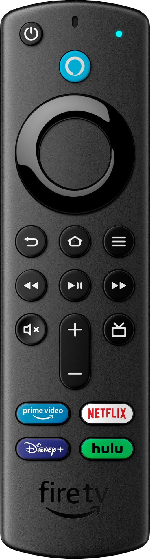 FireTV Stick 4K Max