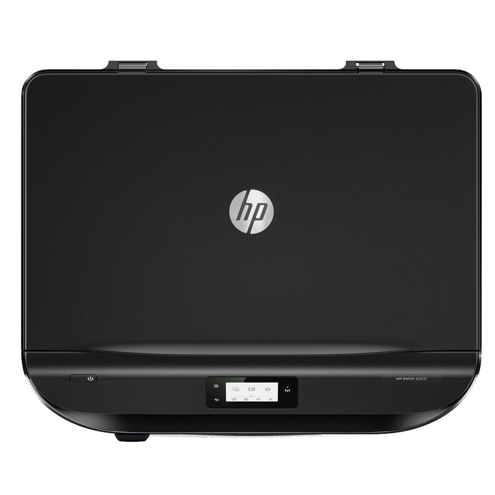 HP ENVY 5055 Inkjet Printer