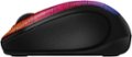 Logitech - M325c Wireless Mouse - Urban Sunset