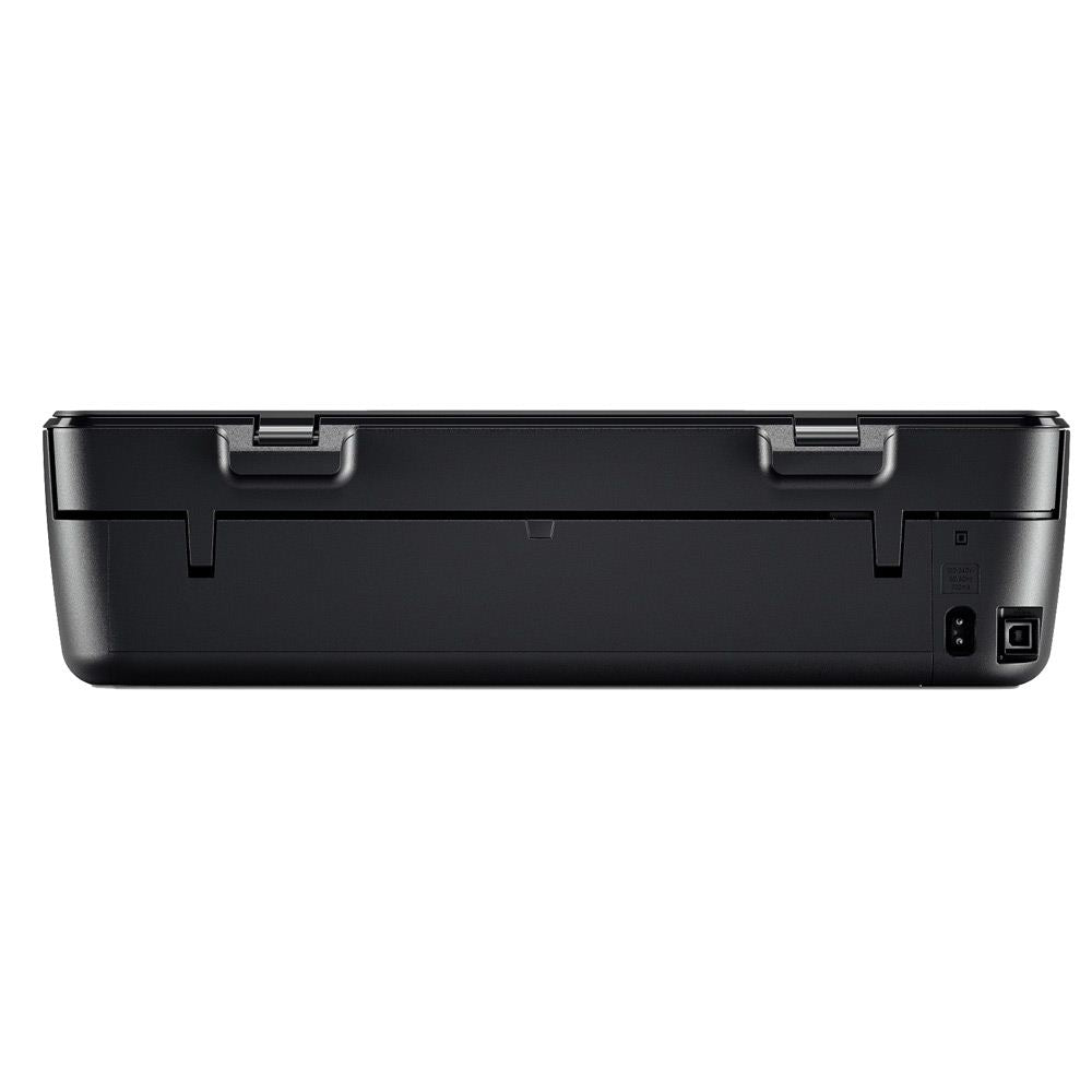 HP ENVY 5055 Inkjet Printer