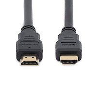 15ft HDMI Cable M/M
