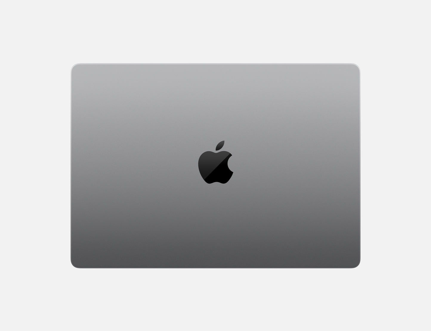Apple MacBook Pro 14" [M3]